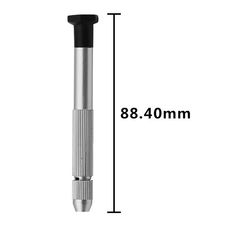 13 in 1 Screwdriver Set for iPhone 7/8,Galaxy, Huawei,Xiaomi, Other Smart Phones, Digital Cameras, Laptop, Watch, Glasses