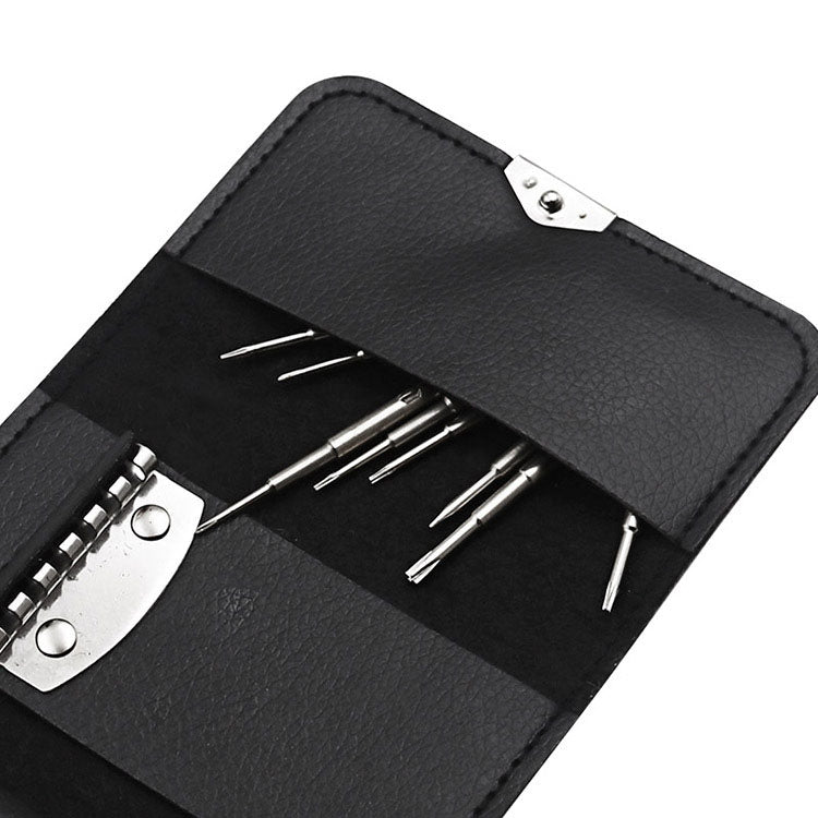 13 in 1 Screwdriver Set for iPhone 7/8,Galaxy, Huawei,Xiaomi, Other Smart Phones, Digital Cameras, Laptop, Watch, Glasses