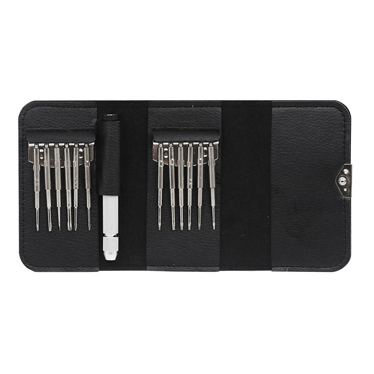 13 in 1 Screwdriver Set for iPhone 7/8,Galaxy, Huawei,Xiaomi, Other Smart Phones, Digital Cameras, Laptop, Watch, Glasses