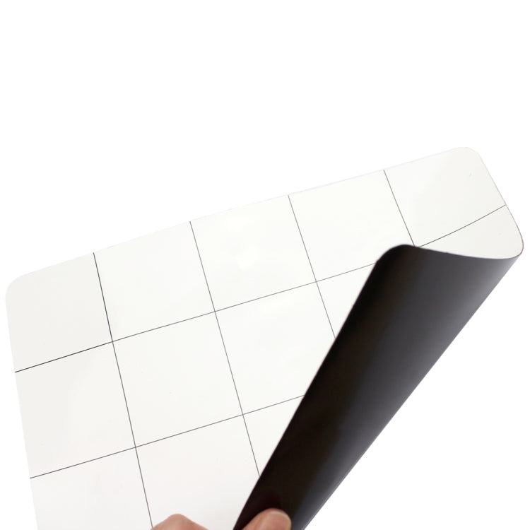 Magnetic Screws Mat for Phone Screws, Size: 30cmx 25cm