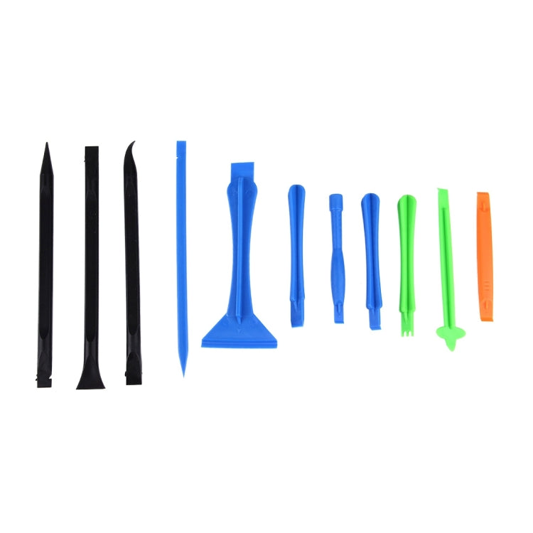 35 in 1 Professional Screwdriver Repair Open Tool Kit for Mobile Phones