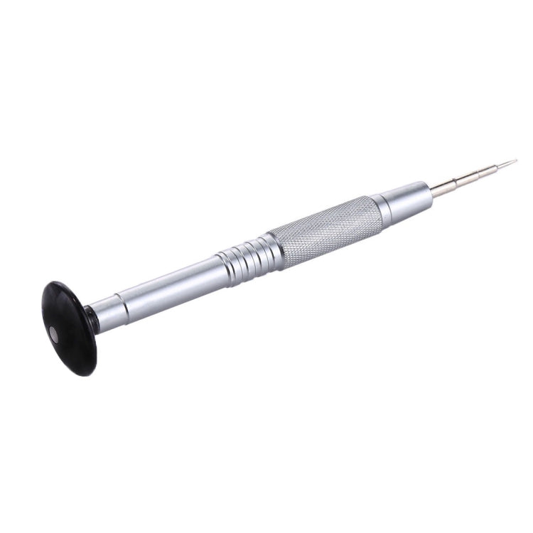 Metal Precision Repair Tool Pentalobe 0.8 Screwdriver for Mobile Phone / Watch