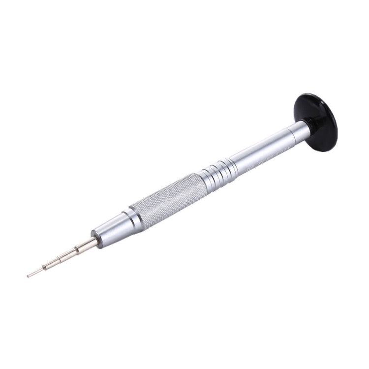 Metal Precision Repair Tool Pentalobe 0.8 Screwdriver for Mobile Phone / Watch