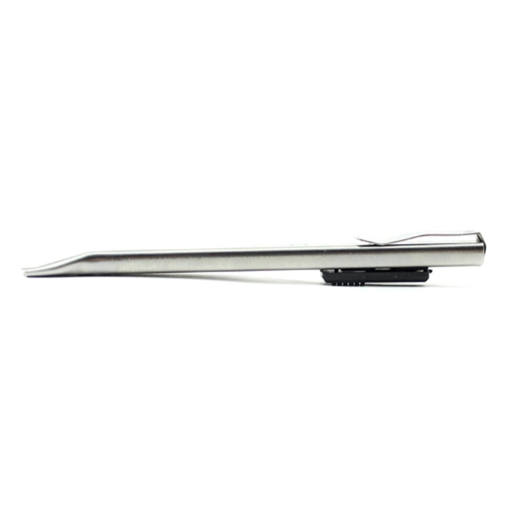 JIAFA JF-822 Metal Art Knife Cutter(Silver)
