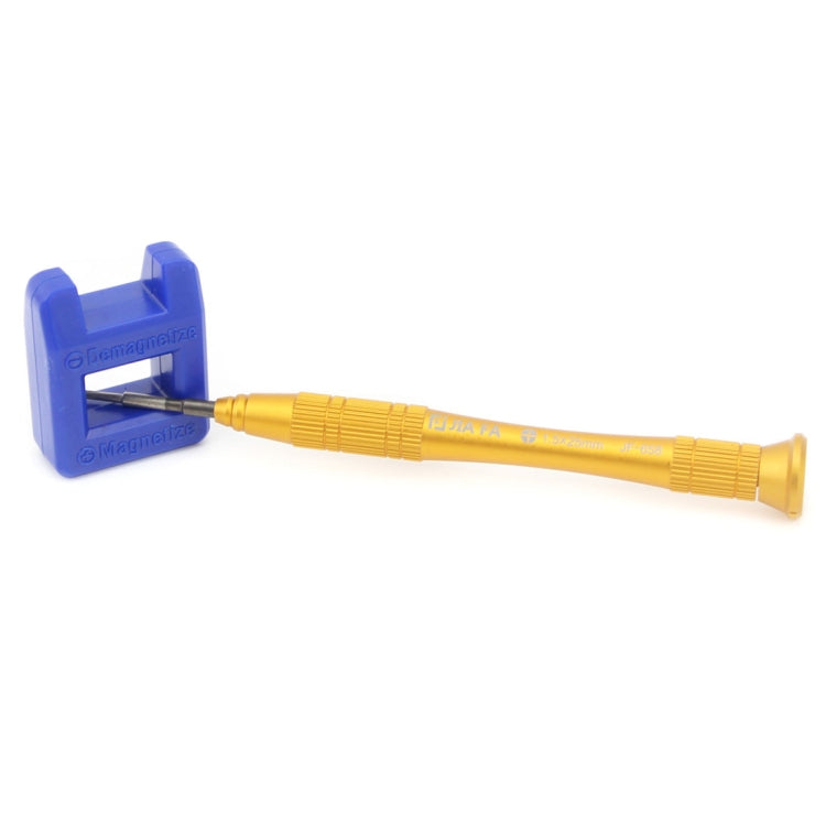 JF-8145 Magnet + Plastic Repairing Tool Filling Demagnetization Devices