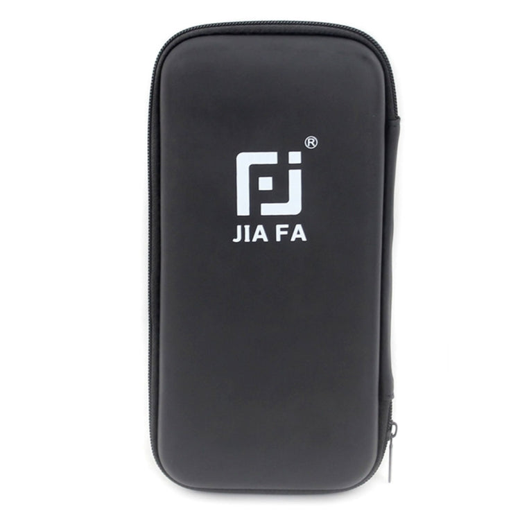 JF-8146 25 in 1 Multi-model Available Metal + Plastic Repair Tool Kit