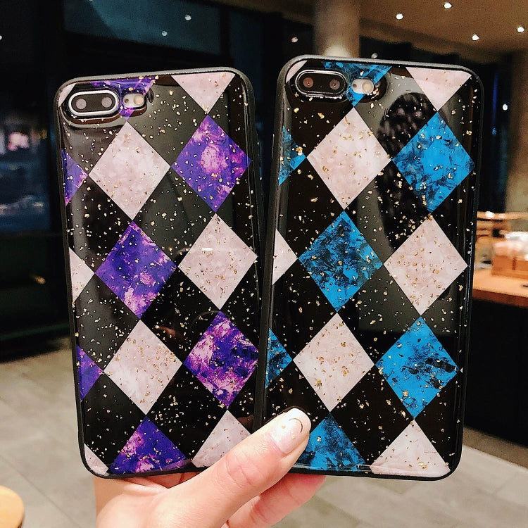 Glass Protective Case For Huawei Mate 20 Pro