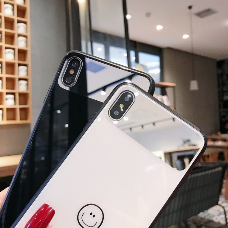 Glass Protective Case