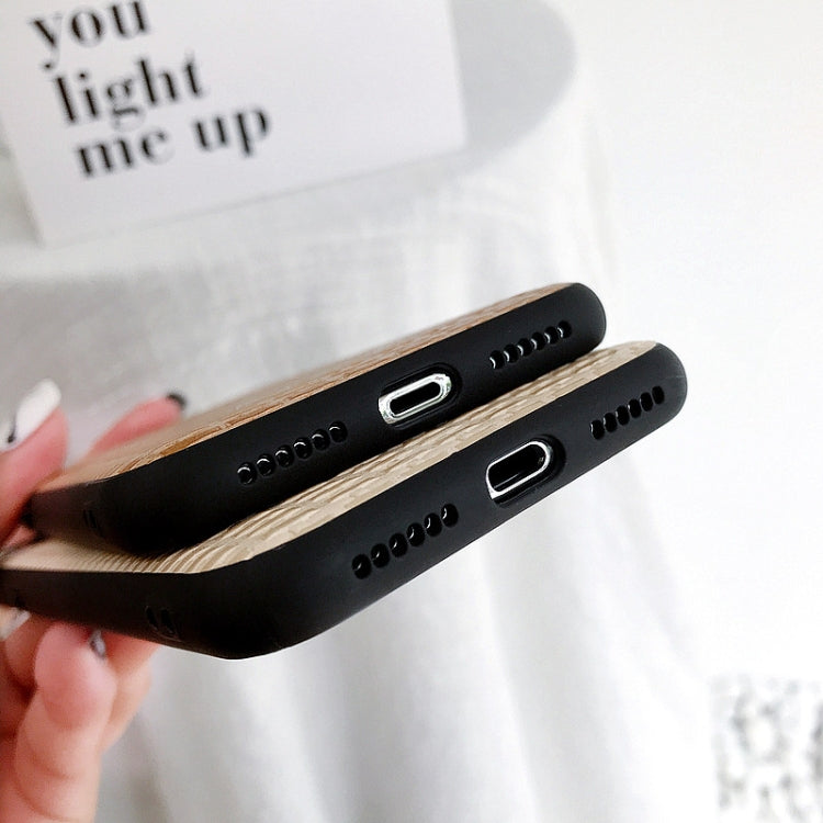 Leather Protective Case For iPhone 6 Plus & 6s Plus