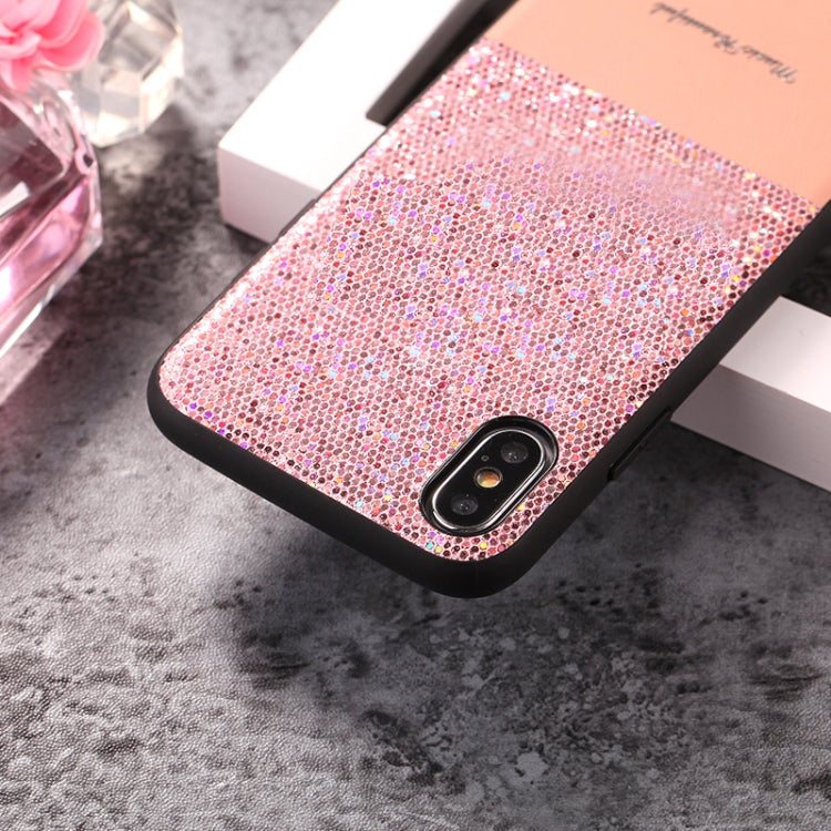Leather Protective Case For iPhone 6 & 6s