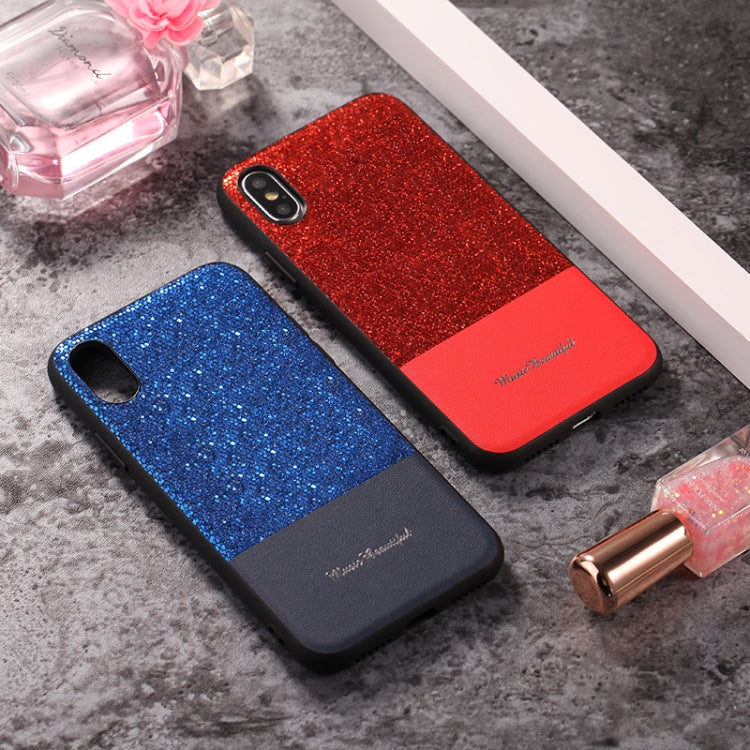 Leather Protective Case For iPhone 6 & 6s
