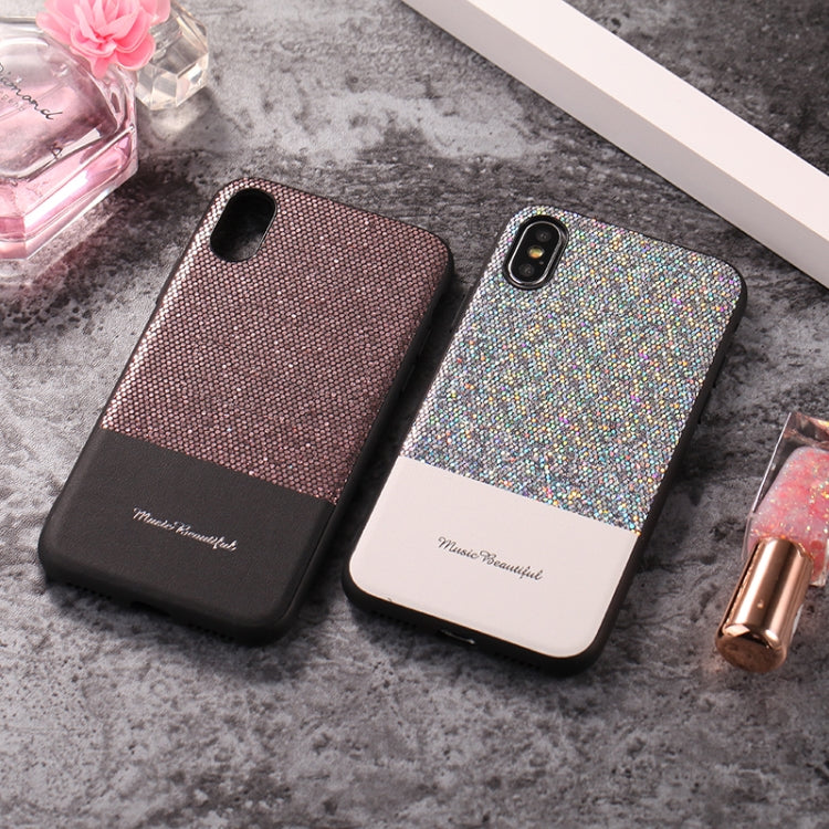 Leather Protective Case For iPhone 6 & 6s