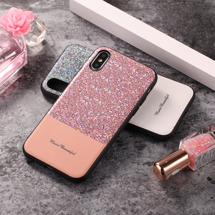 Leather Protective Case For iPhone 6 & 6s