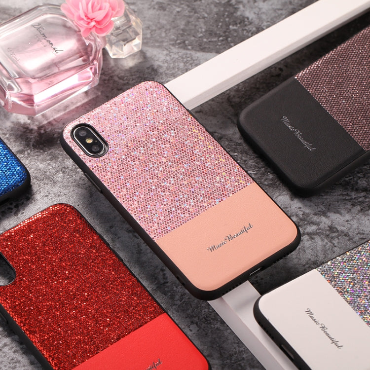 Leather Protective Case For iPhone 6 & 6s