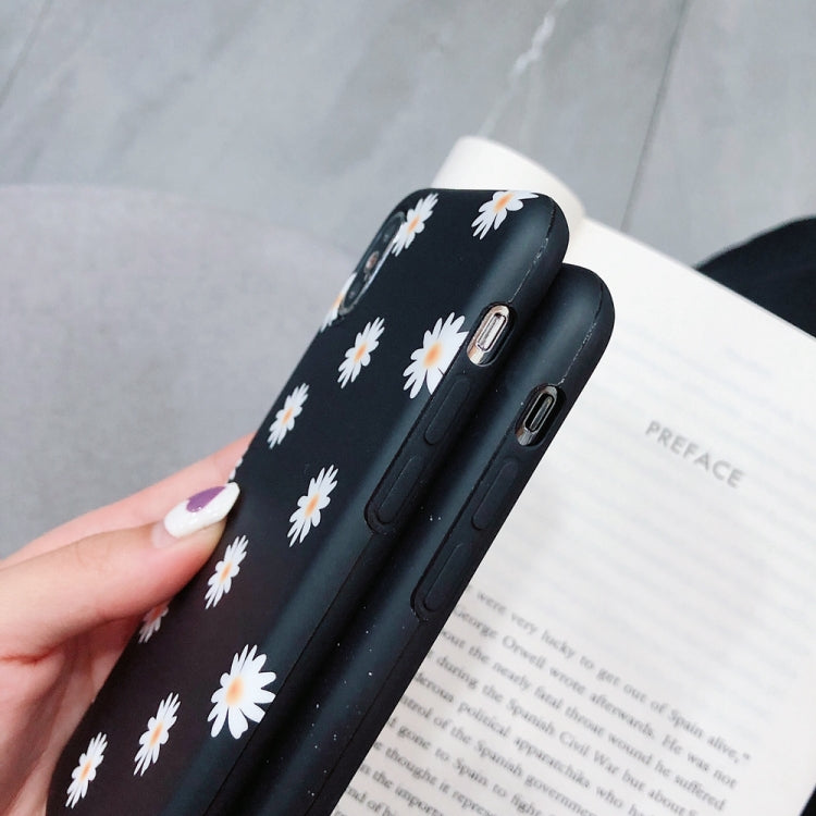 Fashion TPU Protective Case For iPhone 6 Plus & 6s Plus