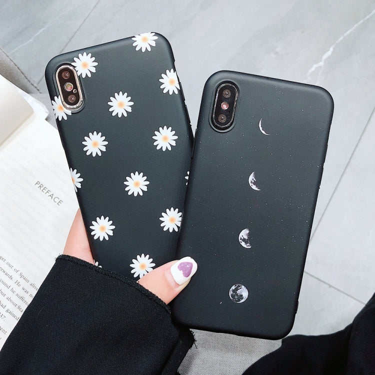 Fashion TPU Protective Case For iPhone 6 Plus & 6s Plus
