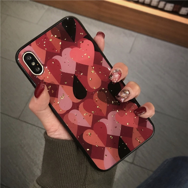 TPU Protective Case For iPhone 6 Plus & 6s Plus