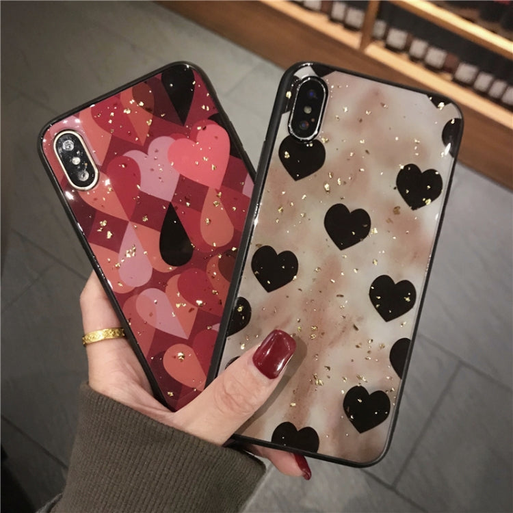TPU Protective Case For iPhone 6 Plus & 6s Plus