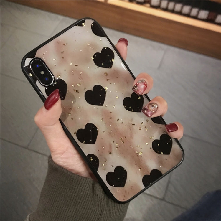 TPU Protective Case  for Galaxy S8+