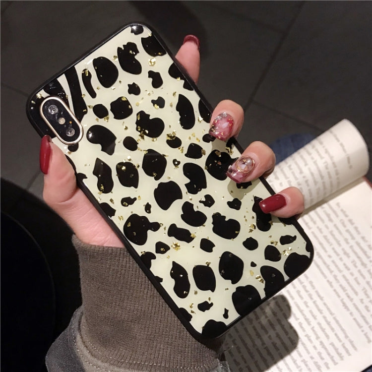 TPU Protective Case For Galaxy S10