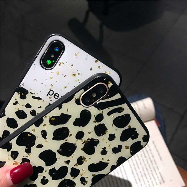 TPU Protective Case For Galaxy S10