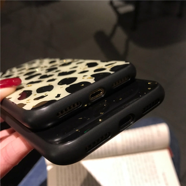 TPU Protective Case For Galaxy Note9