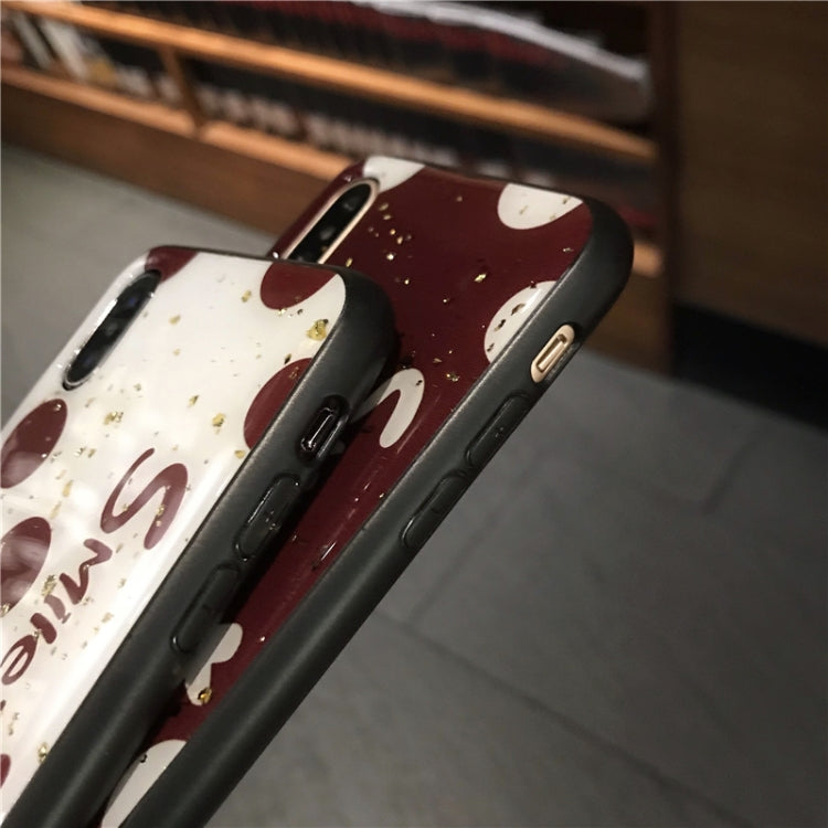 TPU Protective Case
