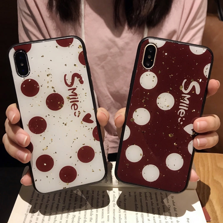 TPU Protective Case