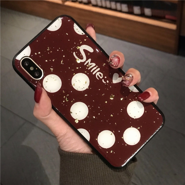 TPU Protective Case