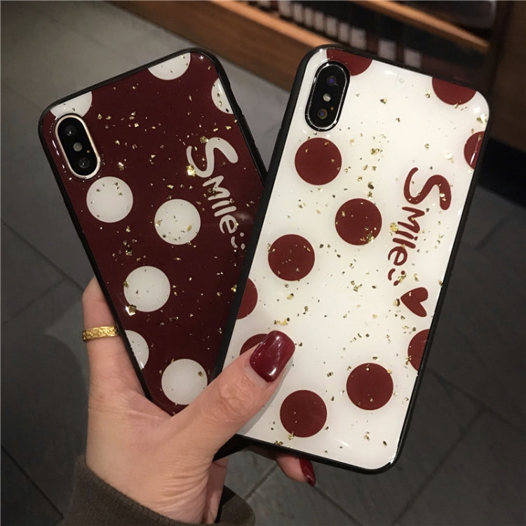TPU Protective Case