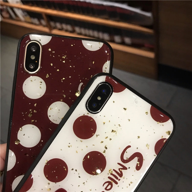 TPU Protective Case