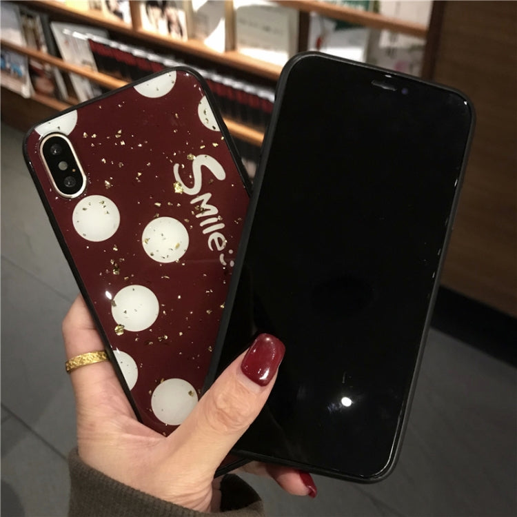 TPU Protective Case