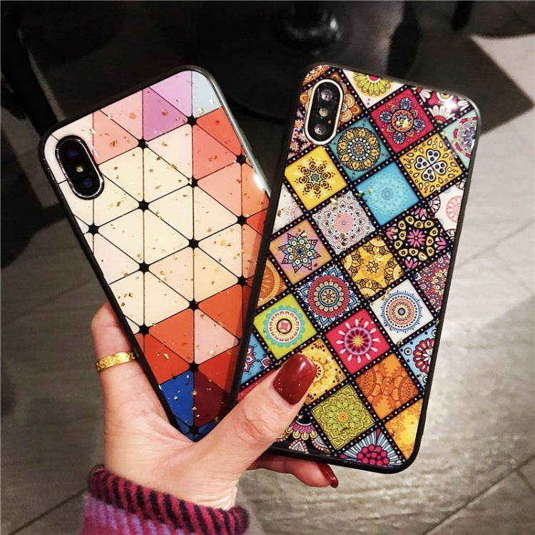 TPU Protective Case For iPhone 8 Plus & 7 Plus