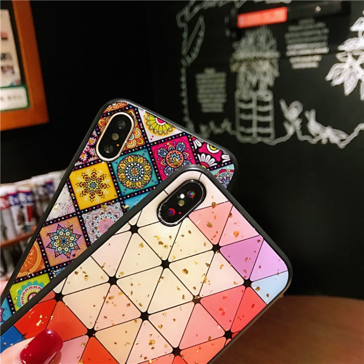 TPU Protective Case for Galaxy S9 Plus