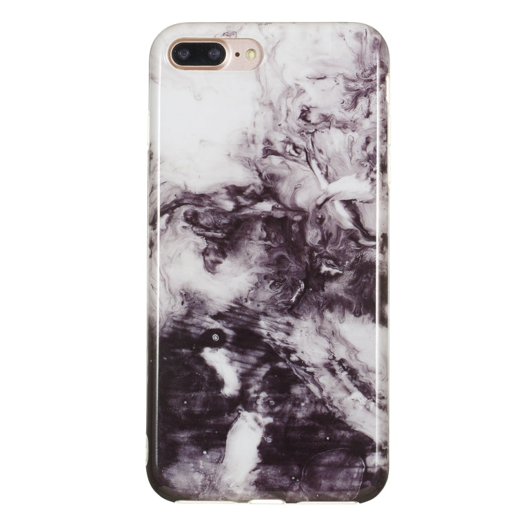 TPU Protective Case For iPhone 8 Plus & 7 Plus