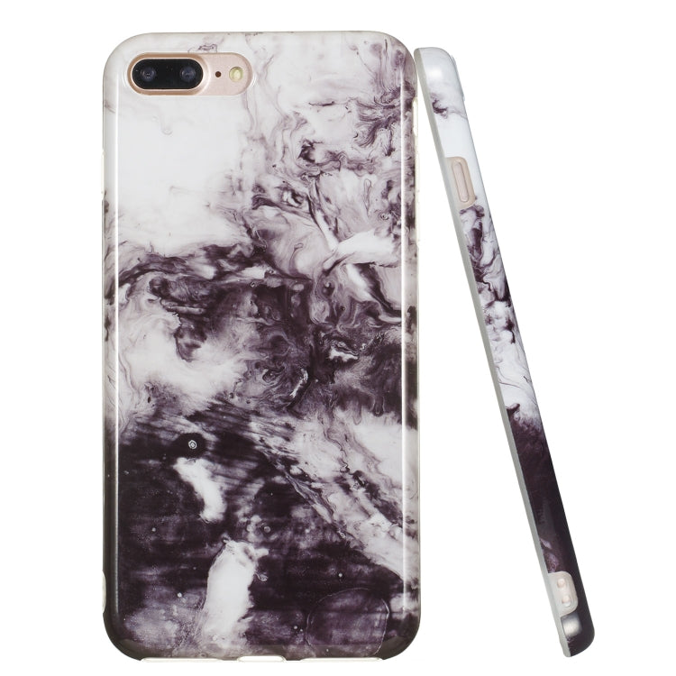 TPU Protective Case For iPhone 8 Plus & 7 Plus