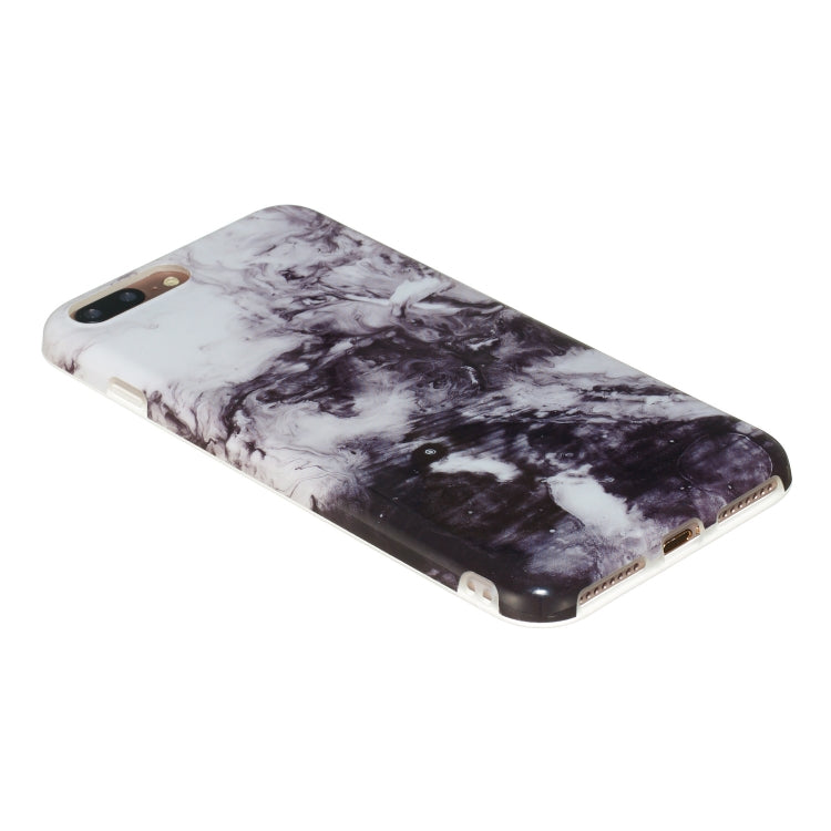TPU Protective Case For iPhone 8 Plus & 7 Plus