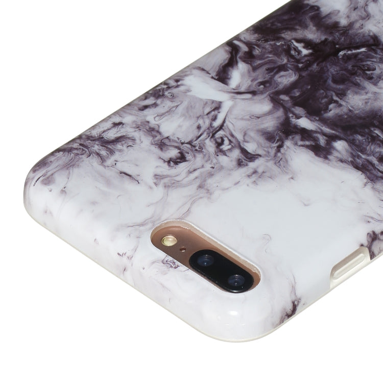 TPU Protective Case For iPhone 8 Plus & 7 Plus