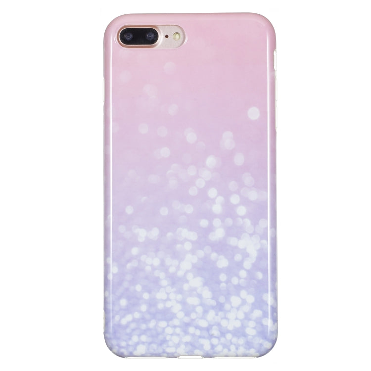 TPU Protective Case For iPhone 8 Plus & 7 Plus