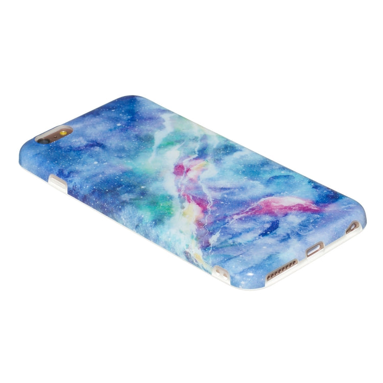 TPU Protective Case For iPhone 6 & 6s