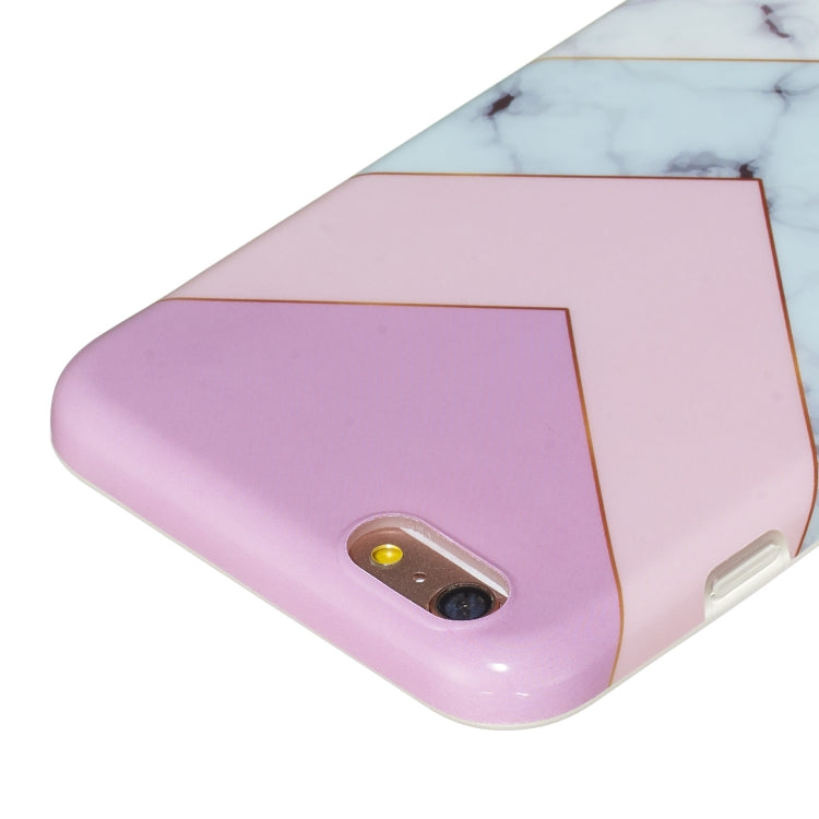 TPU Protective Case For iPhone 6 & 6s