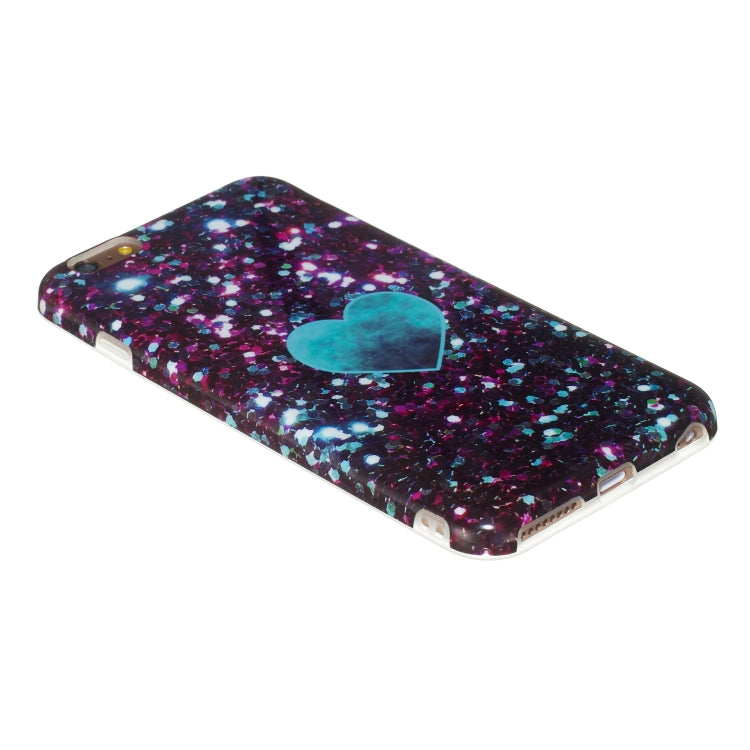 TPU Protective Case For iPhone 6 & 6s