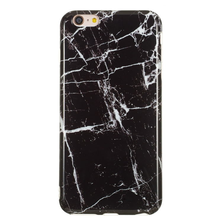 TPU Protective Case For iPhone 6 & 6s