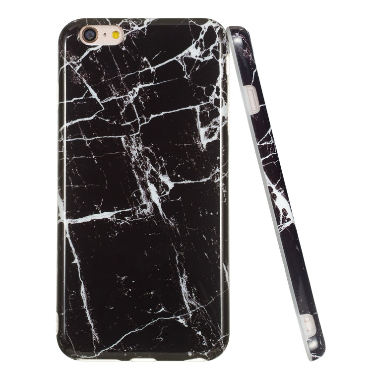 TPU Protective Case For iPhone 6 & 6s