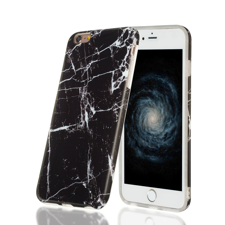 TPU Protective Case For iPhone 6 & 6s