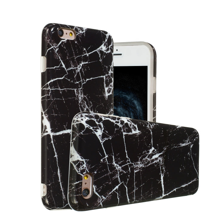 TPU Protective Case For iPhone 6 & 6s