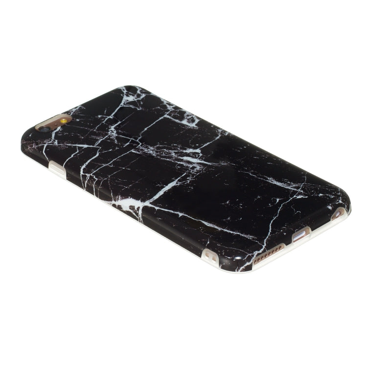 TPU Protective Case For iPhone 6 & 6s