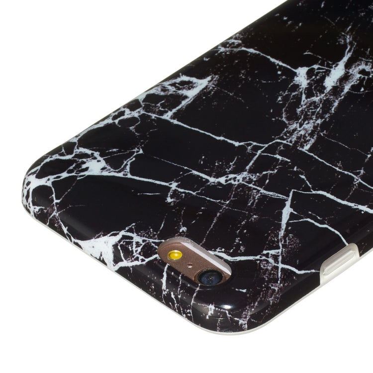 TPU Protective Case For iPhone 6 & 6s