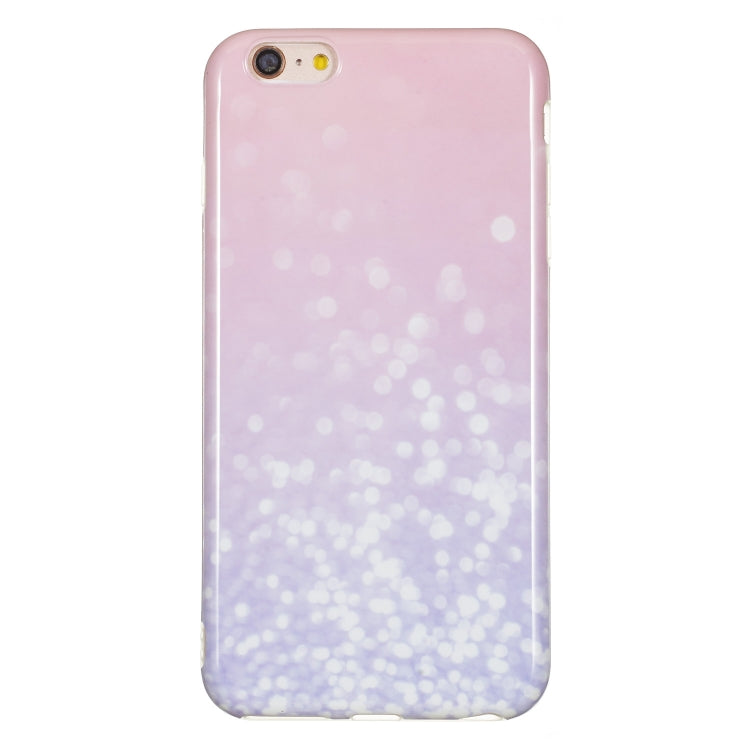 TPU Protective Case For iPhone 6 & 6s