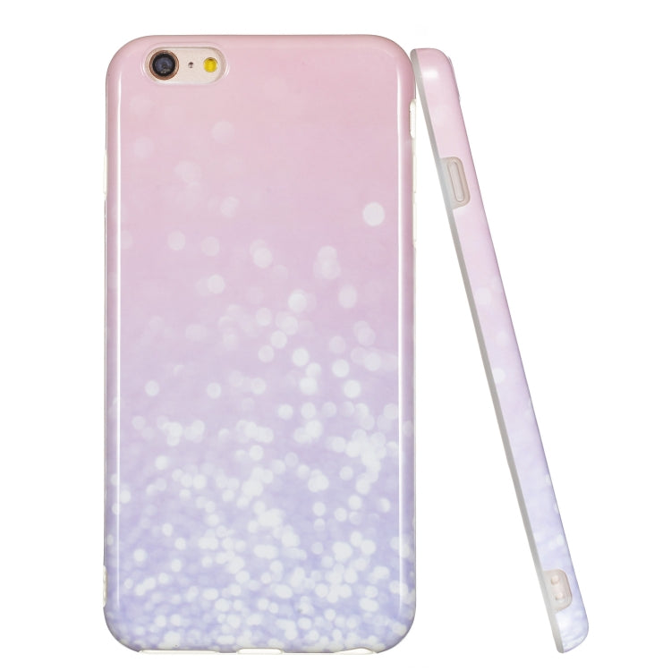 TPU Protective Case For iPhone 6 & 6s